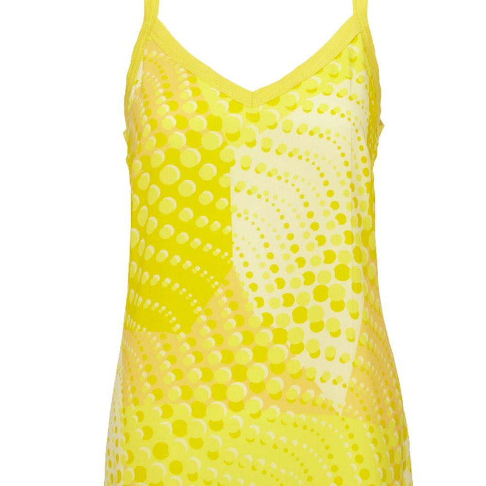 Cabi Sunbeam Cami